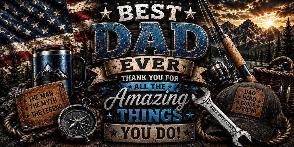 Father’s Day digital prints, digital prints,grandpa prints, grandfather prints