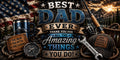 Father’s Day digital prints, digital prints,grandpa prints, grandfather prints
