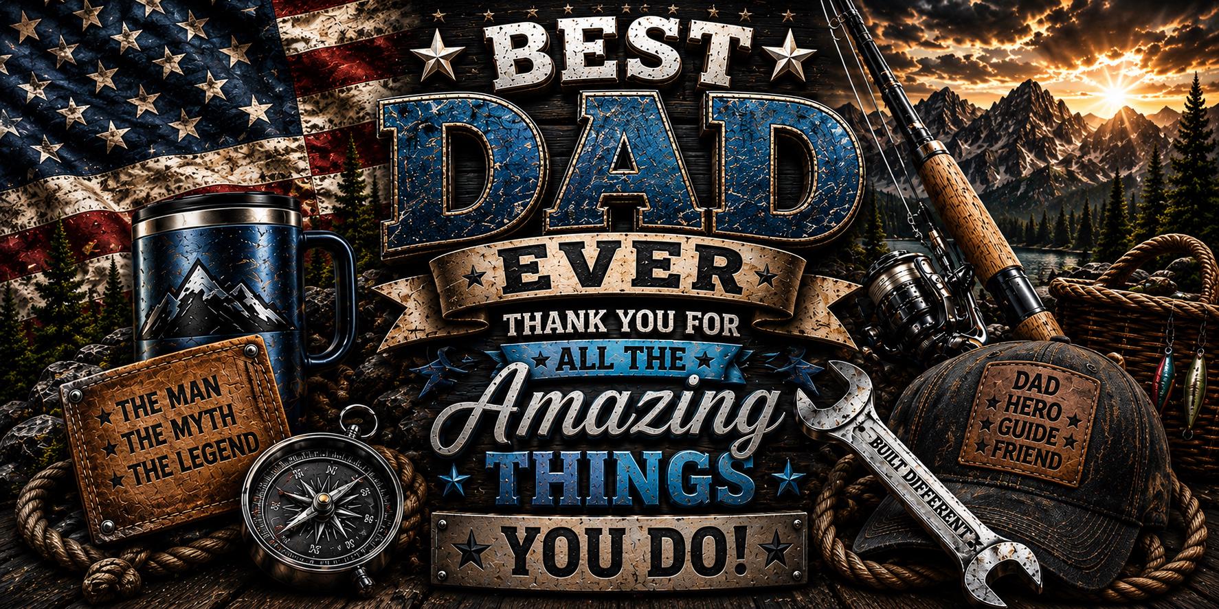 Father’s Day digital prints, digital prints,grandpa prints, grandfather prints