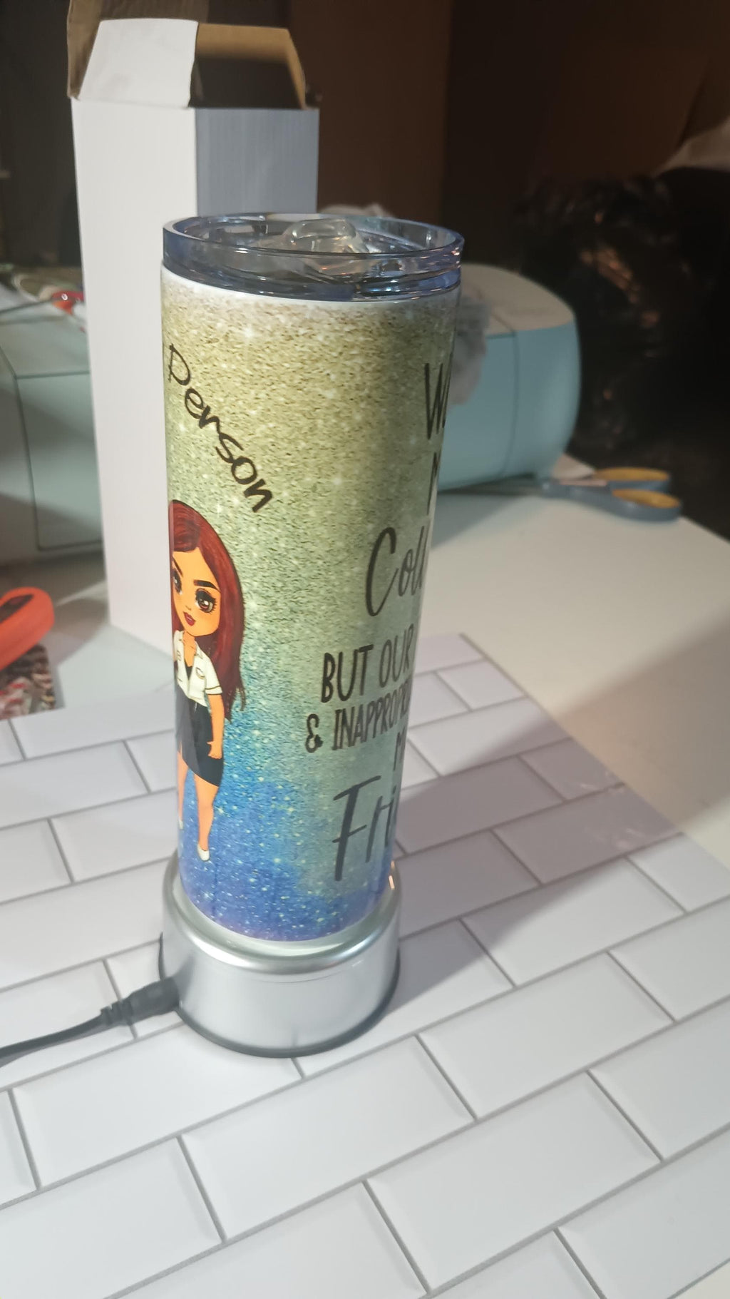 Tumblers 20oz. customize tumbler.personalized tumbler
