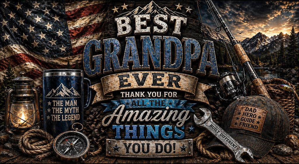 Father’s Day digital prints, digital prints,grandpa prints, grandfather prints