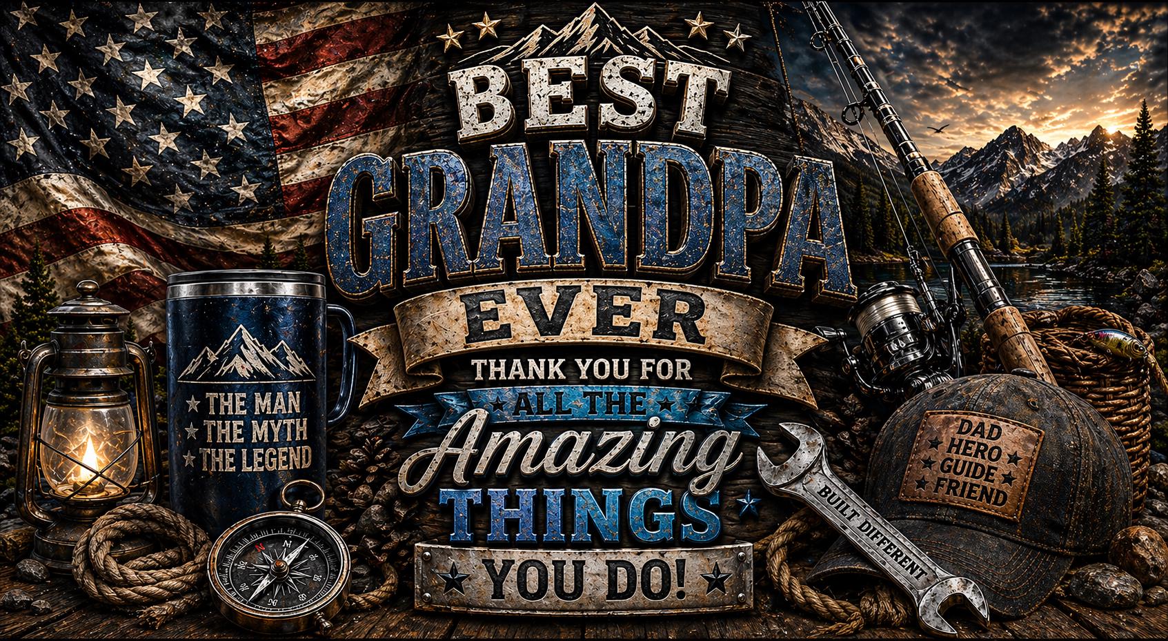 Father’s Day digital prints, digital prints,grandpa prints, grandfather prints
