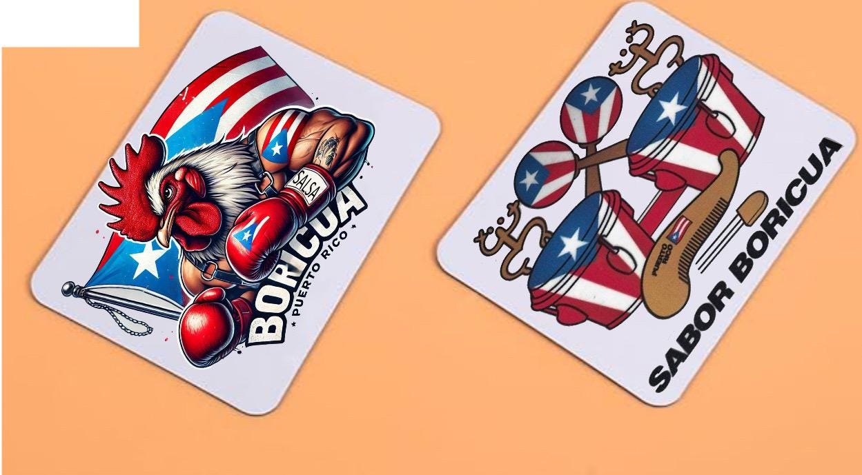 Personalized Refrigerator Magnets: Sublimated Photo Magnets, 4" x 3"