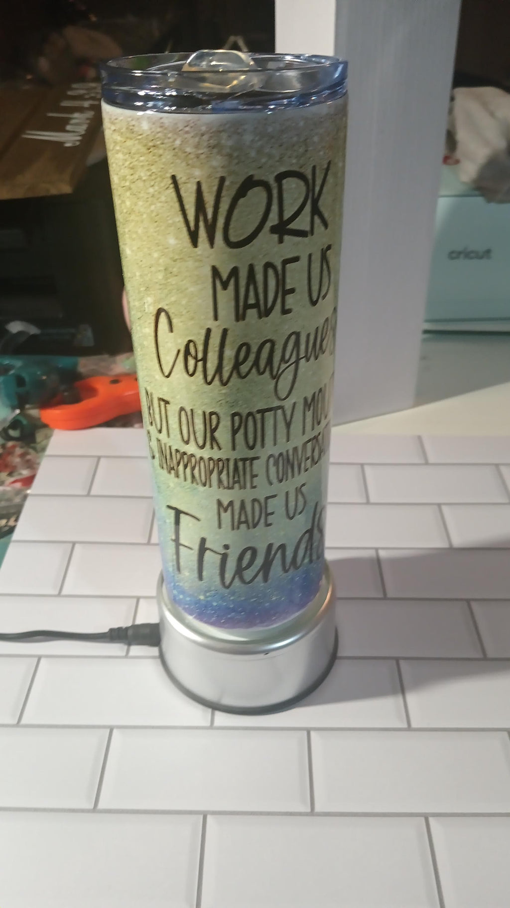 Tumblers 20oz. customize tumbler.personalized tumbler