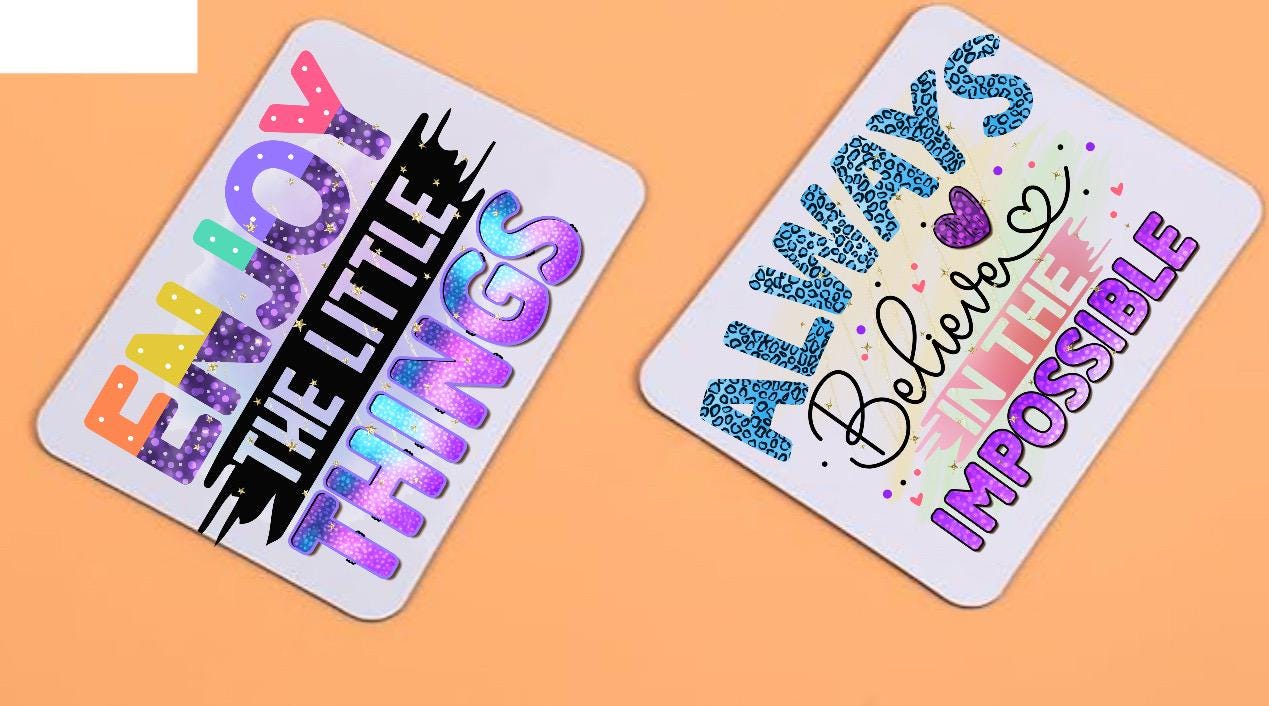 Personalized Refrigerator Magnets: Sublimated Photo Magnets, 4" x 3"