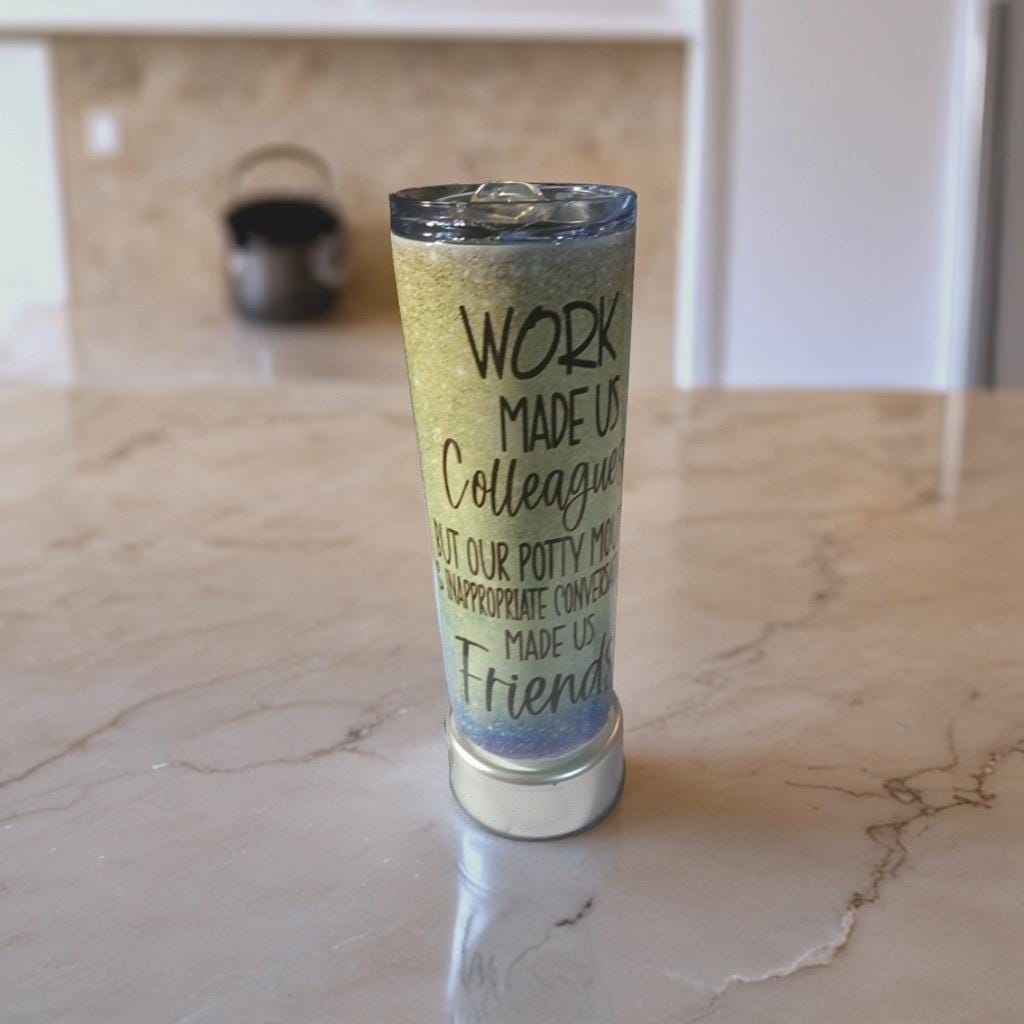 Tumblers 20oz. customize tumbler.personalized tumbler