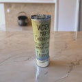 Tumblers 20oz. customize tumbler.personalized tumbler