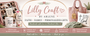 LillyscraftbyArlene - Home
