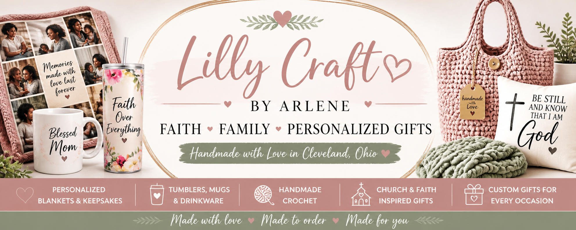 LillyscraftbyArlene