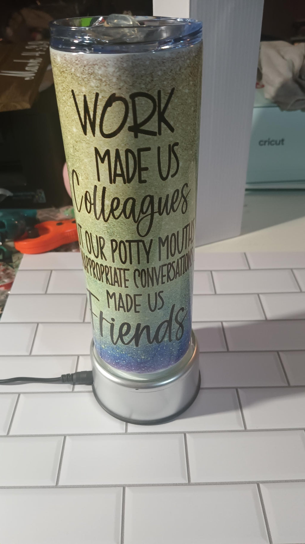 Tumblers 20oz. customize tumbler.personalized tumbler