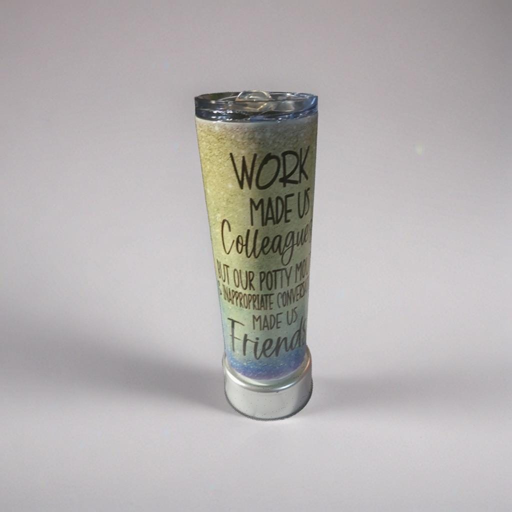 Tumblers 20oz. customize tumbler.personalized tumbler