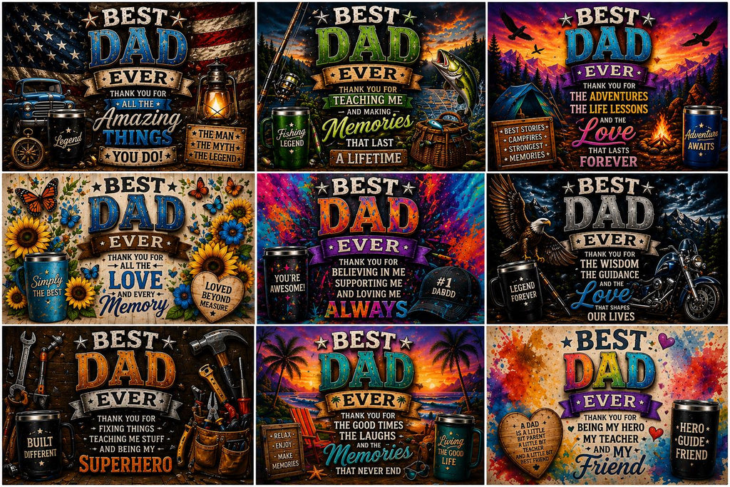 Father’s Day digital prints, digital prints,grandpa prints, grandfather prints