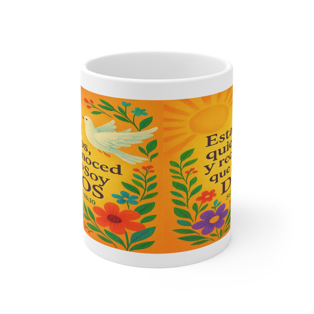 Coffee Mug, Personalized Design, Unique Drinkware Gift,